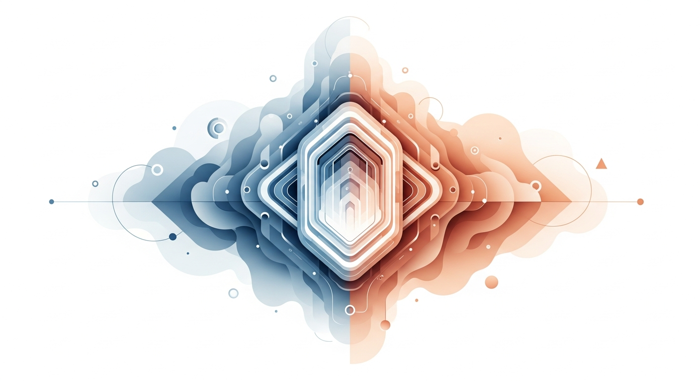 AI as the Architect of Augmented Creativity: Unleashing Human-AI Co-Creation for Breakthrough Innovation