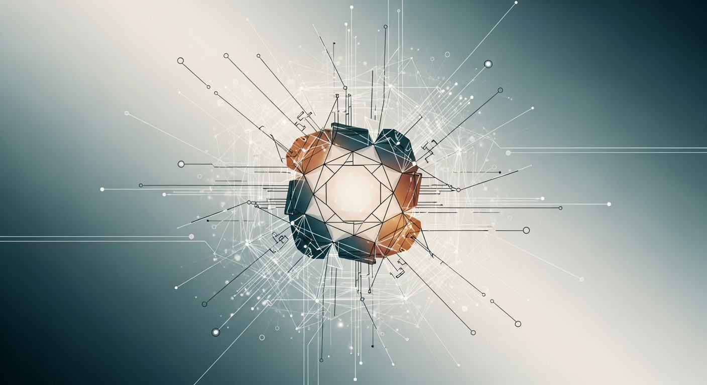 AI as the Architect of Cognitive Resilience: Fortifying Enterprise Minds Against Disruption