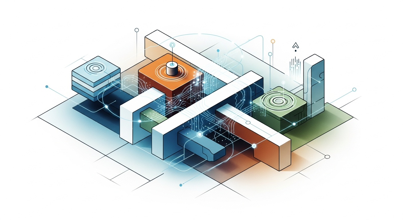 AI as the Architect of Collaborative Ecosystems: Orchestrating Inter-Enterprise Value Creation