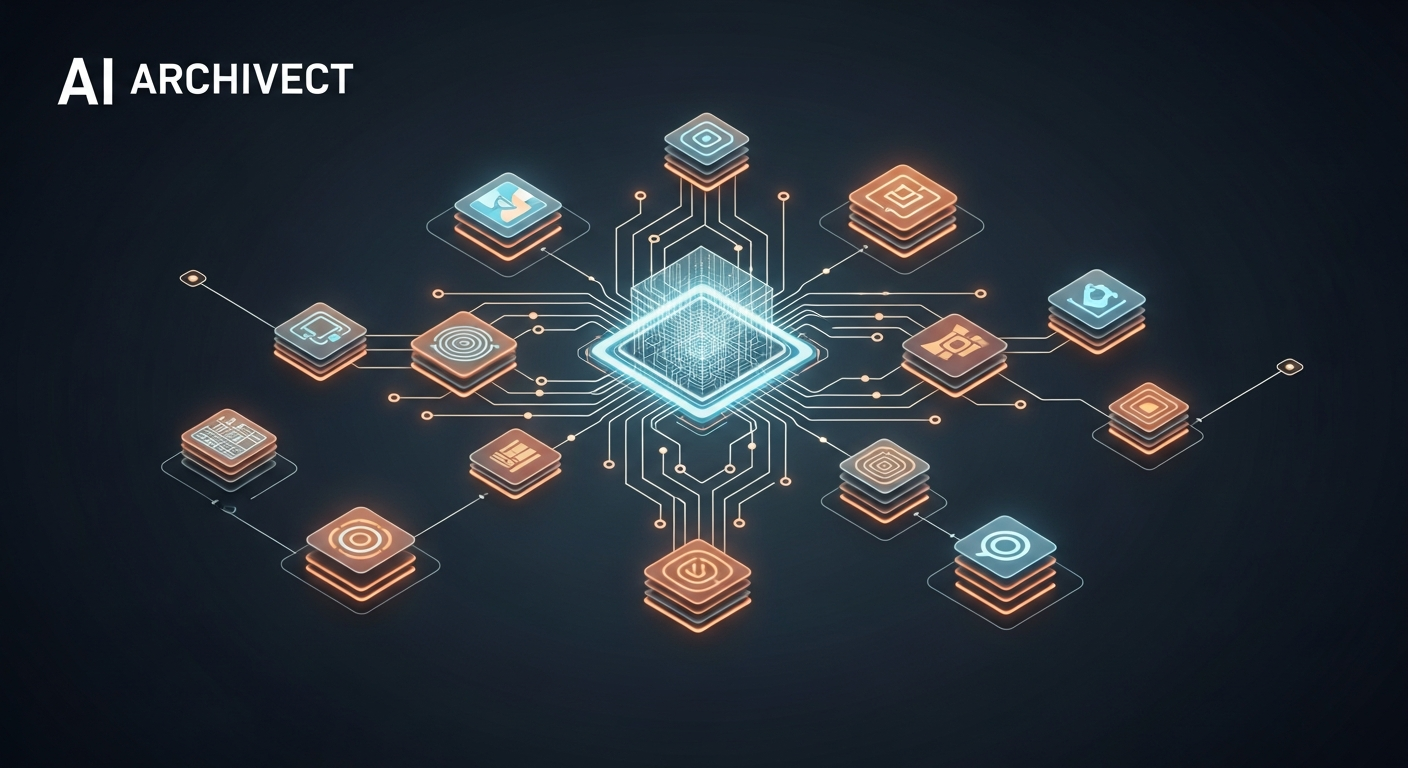 AI as the Architect of Micro-Economy Orchestration: Empowering Niche Markets and Hyper-Personalized Value Chains