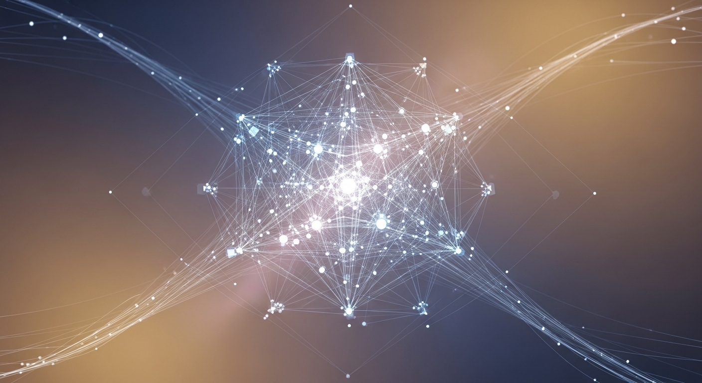 AI as the Architect of Narrative Intelligence: Shaping Perception and Influence at Scale