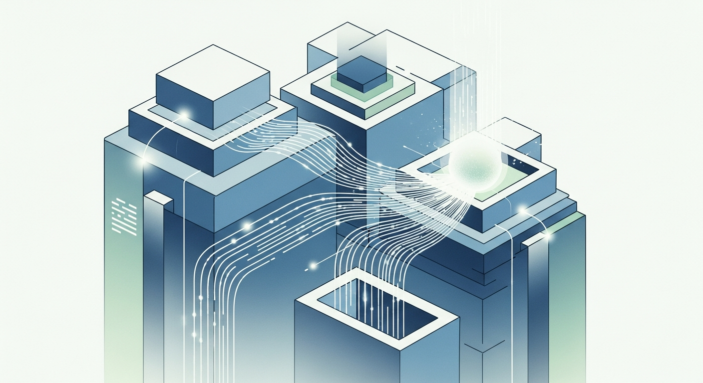 AI as the Architect of Predictive Organizational Empathy: Crafting Proactive Engagement Strategies