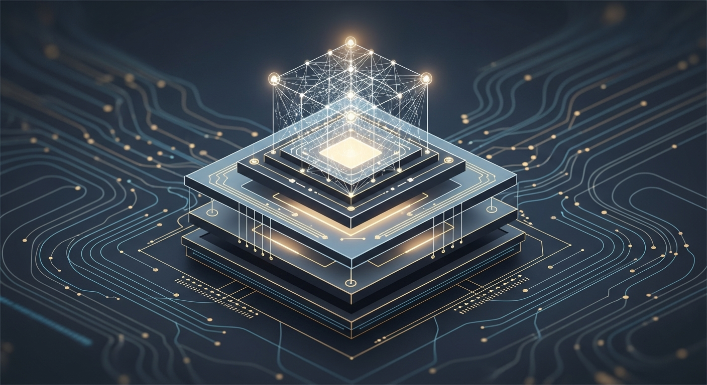 AI as the Architect of Proactive Regulatory Compliance