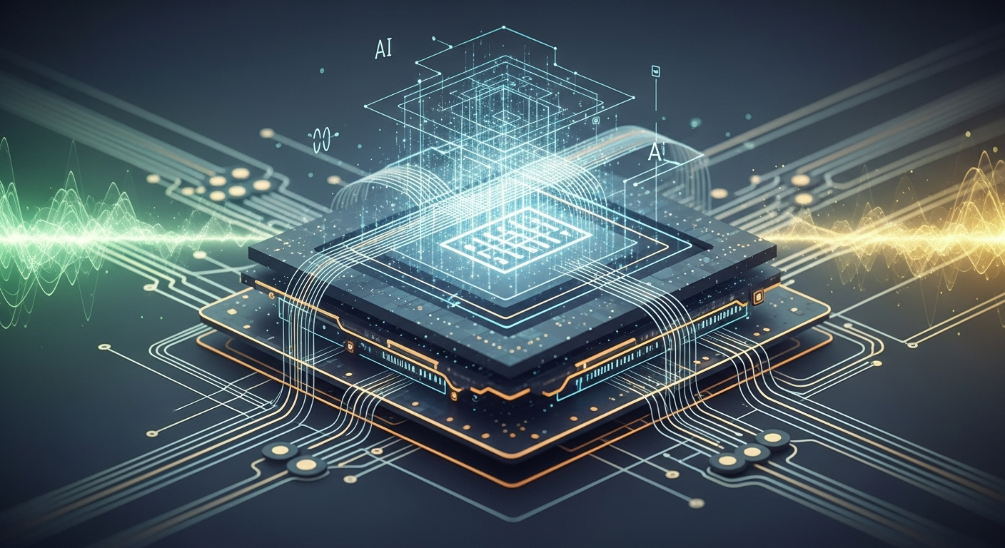 AI as the Architect of Quantum-Proof Security: Fortifying Digital Assets for the Post-Quantum Era
