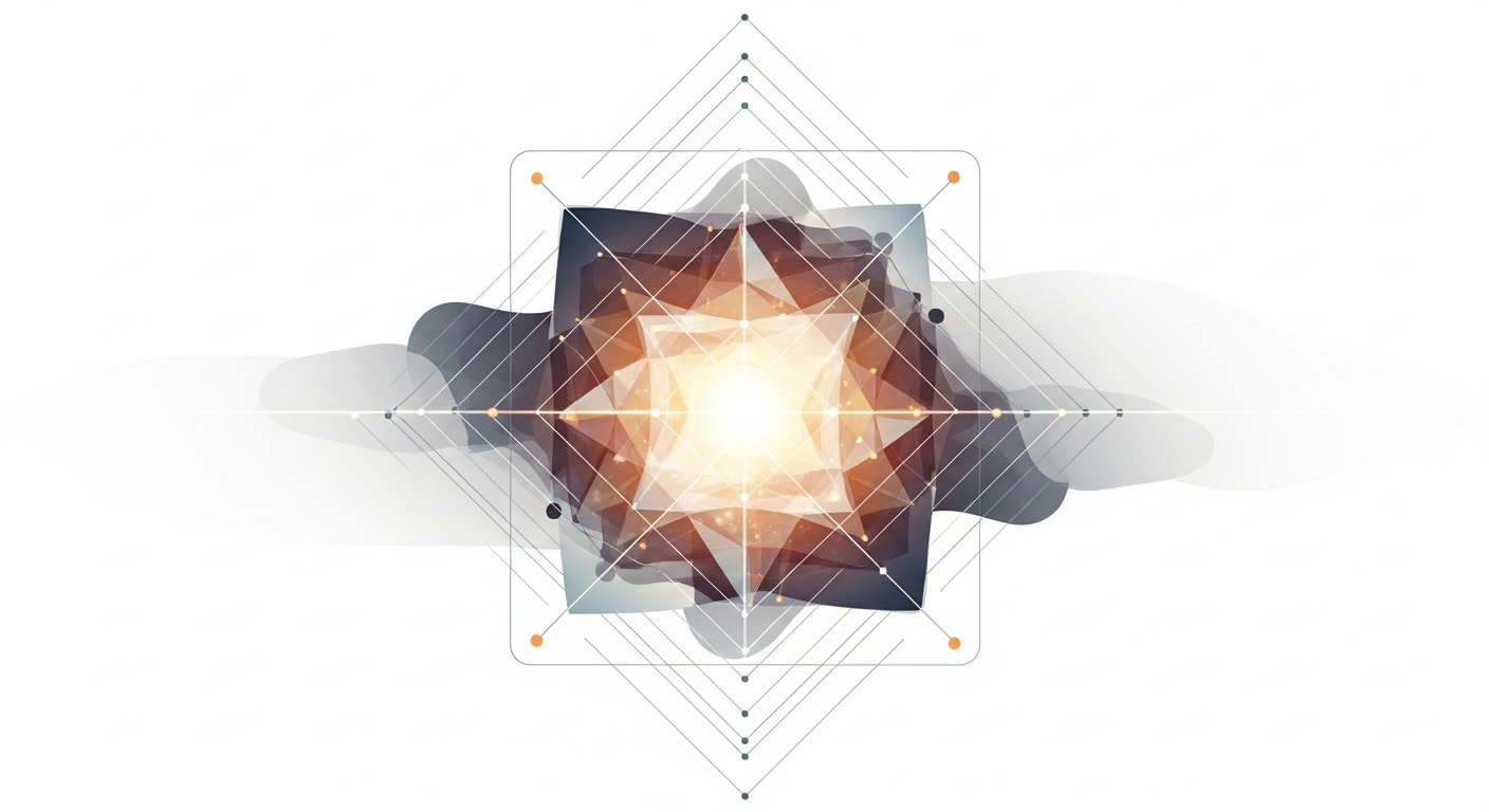 AI as the Architect of Sentient Brands: Crafting Emotionally Intelligent Customer Journeys