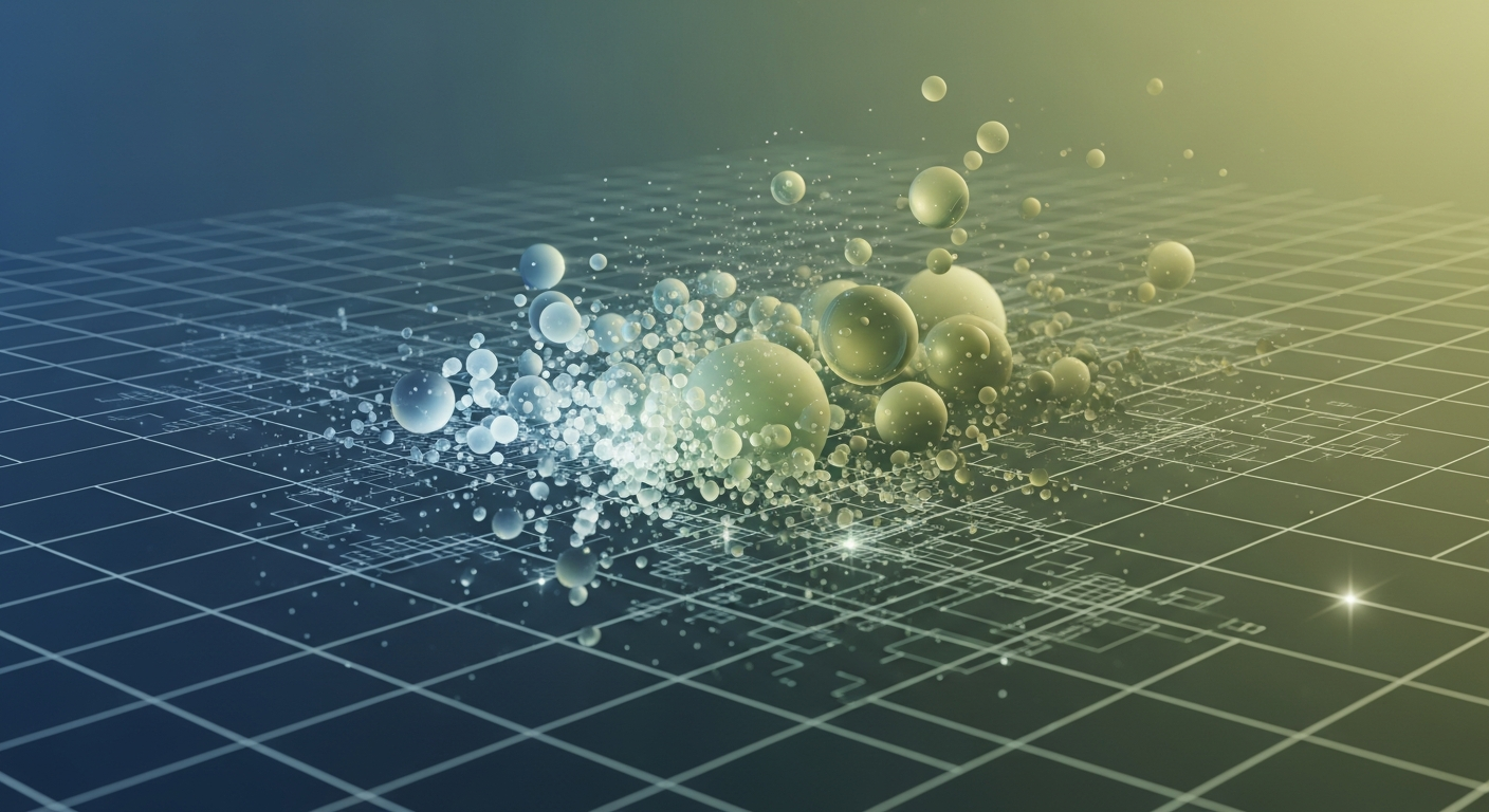 AI as the Architect of Serendipity: Engineering Unforeseen Innovation
