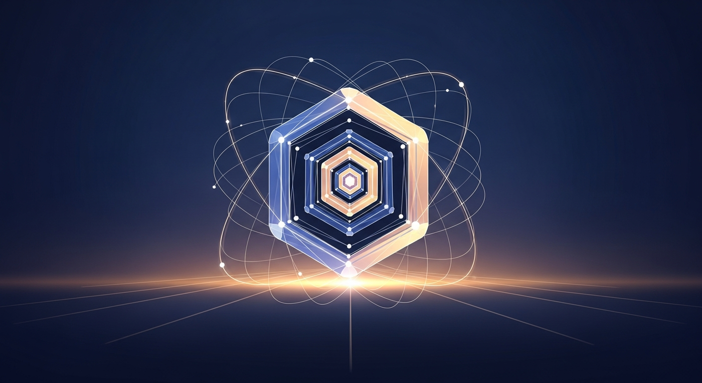 AI as the Architect of Sovereign Digital Identities: Reclaiming Trust and Value in the Digital Age