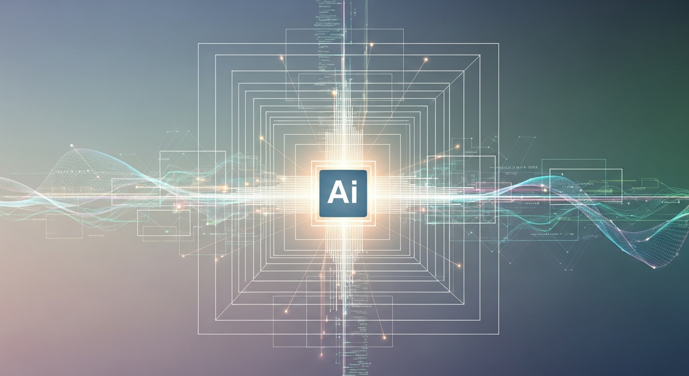 AI as the Architect of Strategic Foresight: Anticipating Market Shifts with Predictive Intelligence