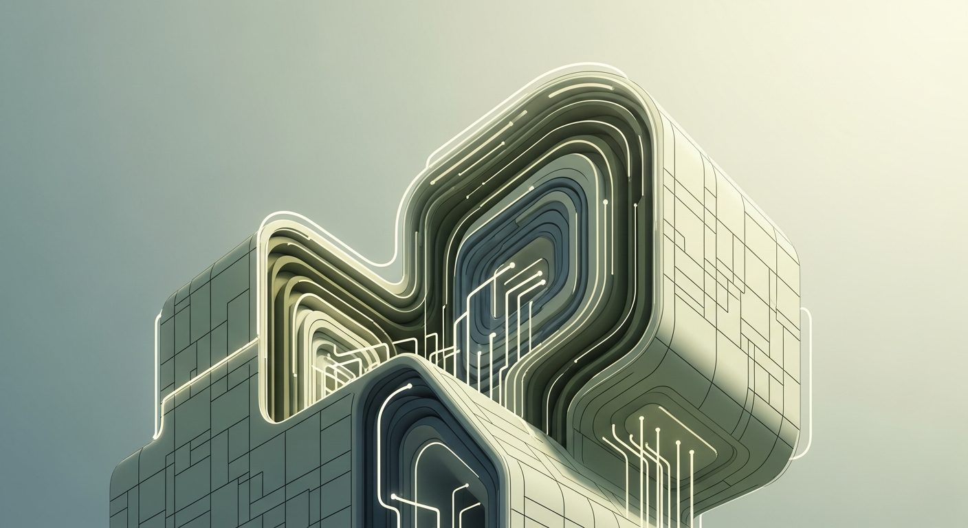 AI as the Architect of Sustainable Enterprise: Revolutionizing ESG Strategy & Impact