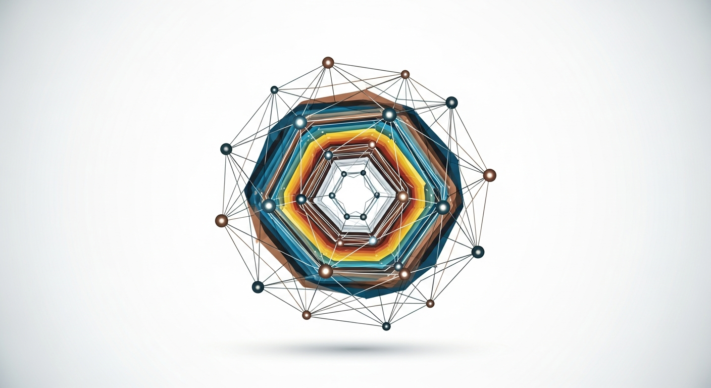 AI as the Architect of Systemic Resilience: Fortifying Complex Enterprises