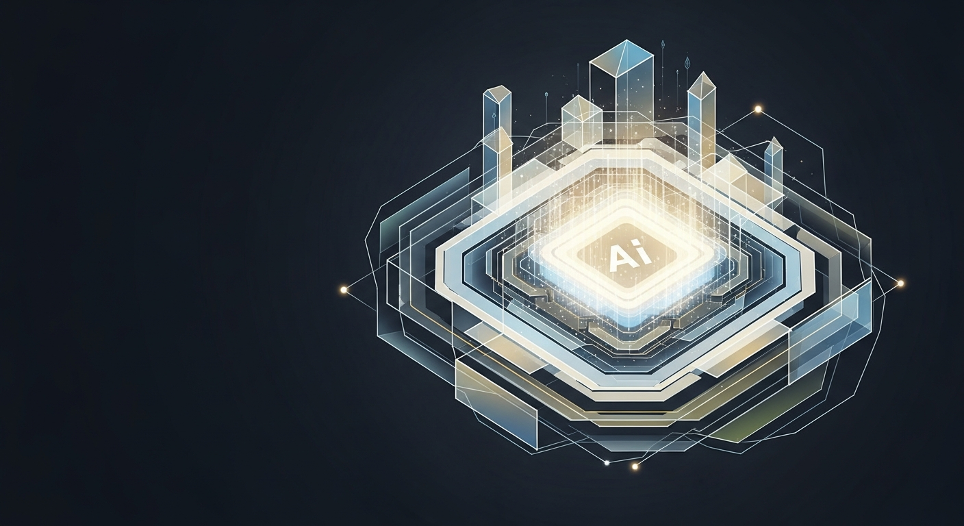 AI as the Architect of Verifiable Ecosystems: Crafting Trust and Transparency in the Digital Age