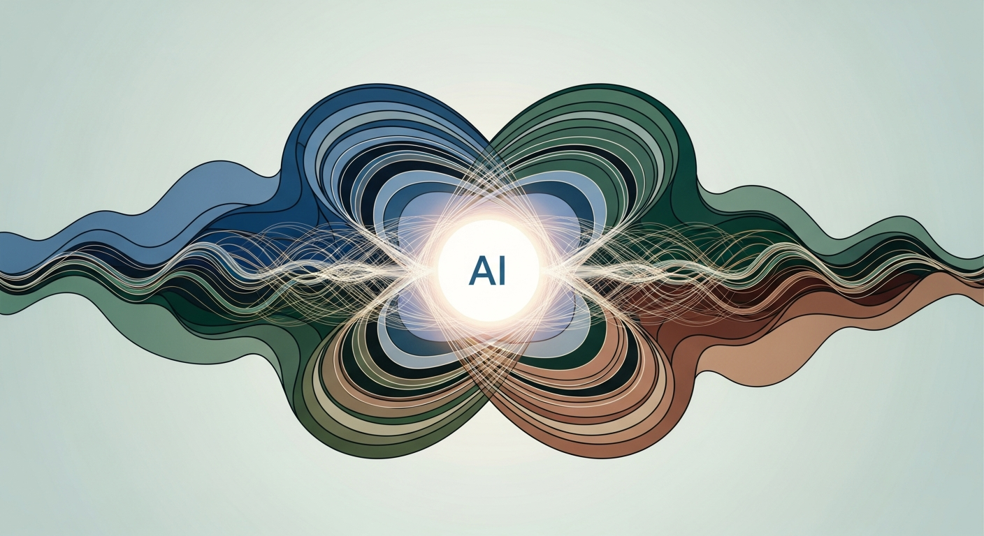 AI as the Catalyst for Hyper-Personalized & Sustainable Product Lifecycle Management