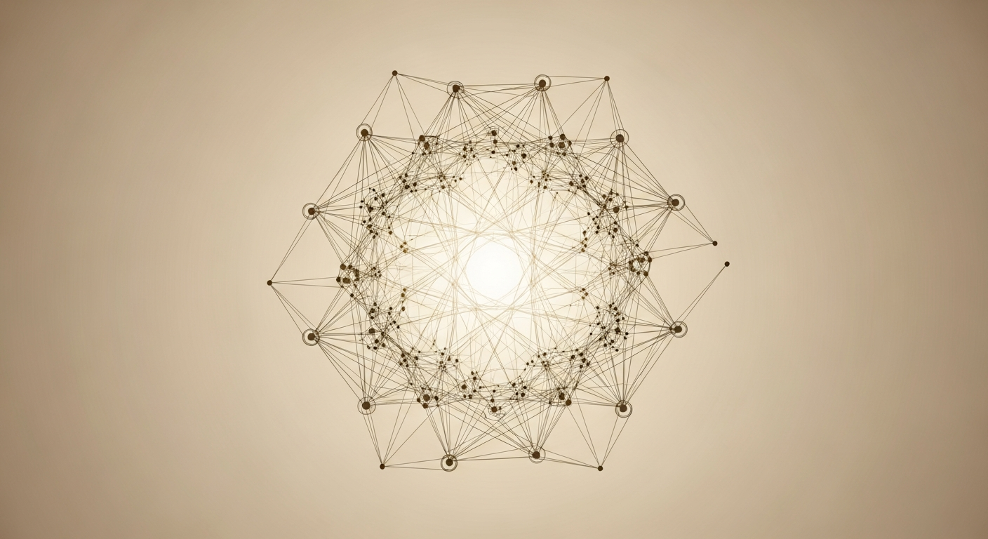 AI as the Nexus for Global Expertise Networks: Unlocking Distributed Innovation and Collective Intelligence