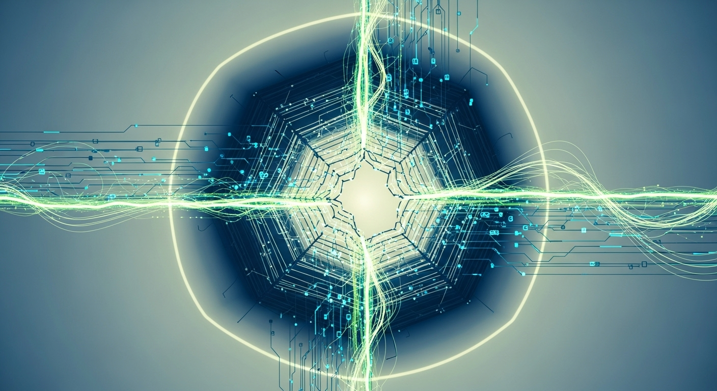 AI for Adaptive Infrastructure Intelligence: Building Resilient Systems for a Dynamic World