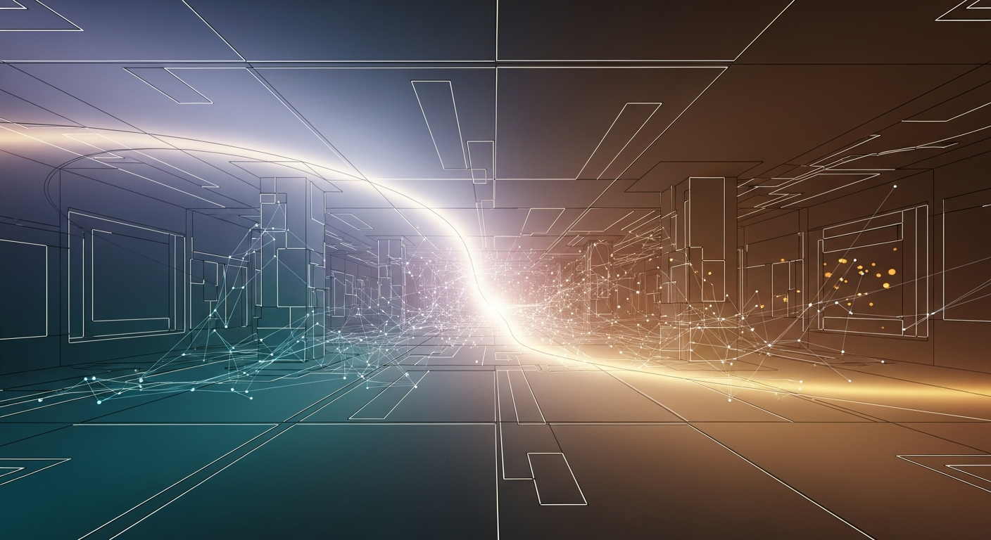 AI for Adaptive Physical Environment Personalization: Crafting Hyper-Responsive Spaces