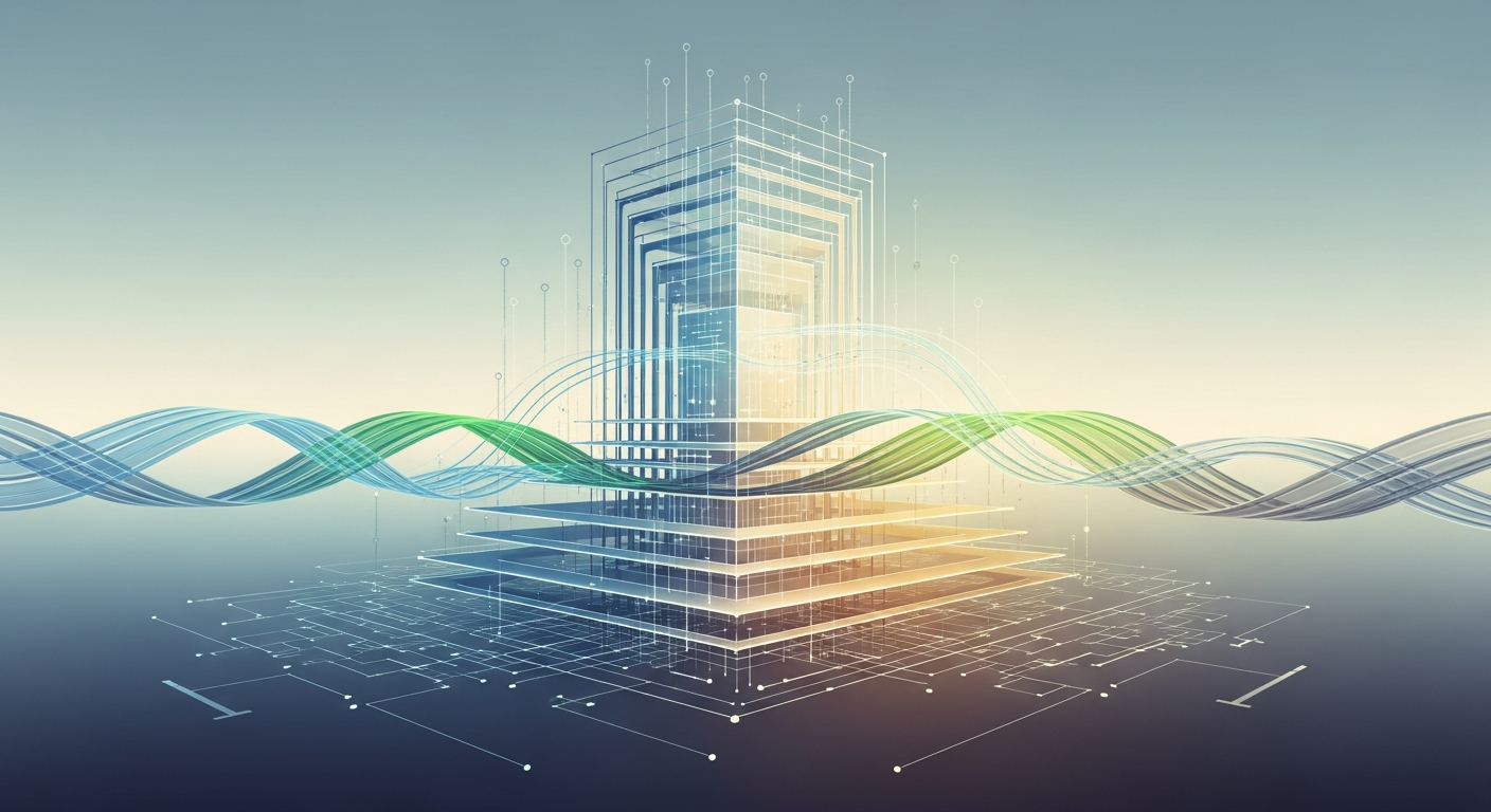AI for Adaptive Policy & Governance Design: Navigating the Future Regulatory Landscape