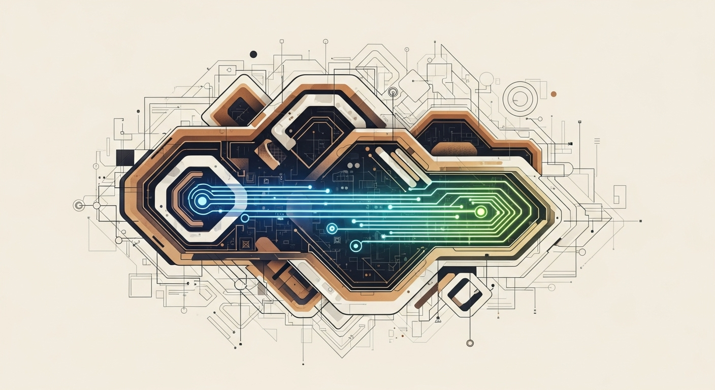 AI for Adaptive Regulatory Compliance: Navigating the New Governance Landscape