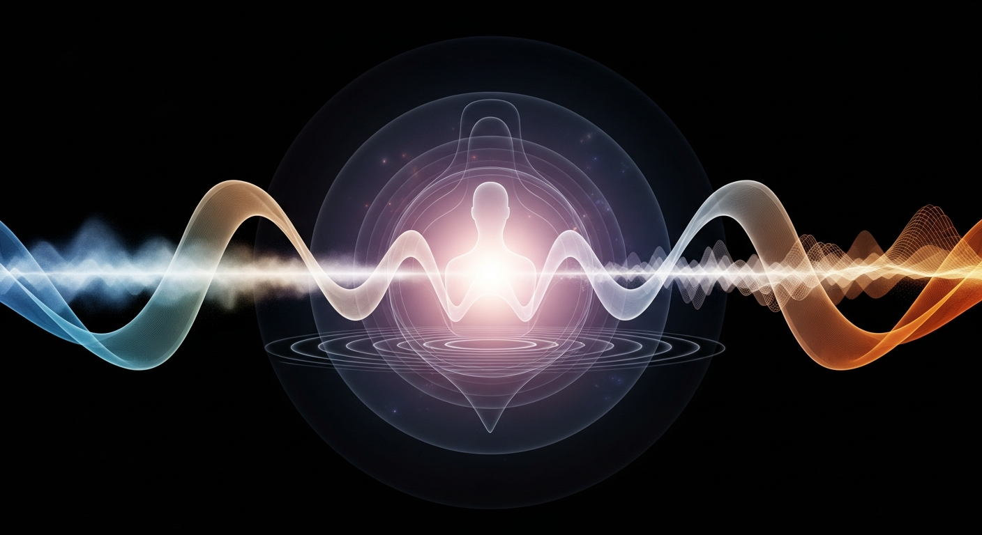 AI for Adaptive Sensory Marketing: Crafting Immersive Brand Realities