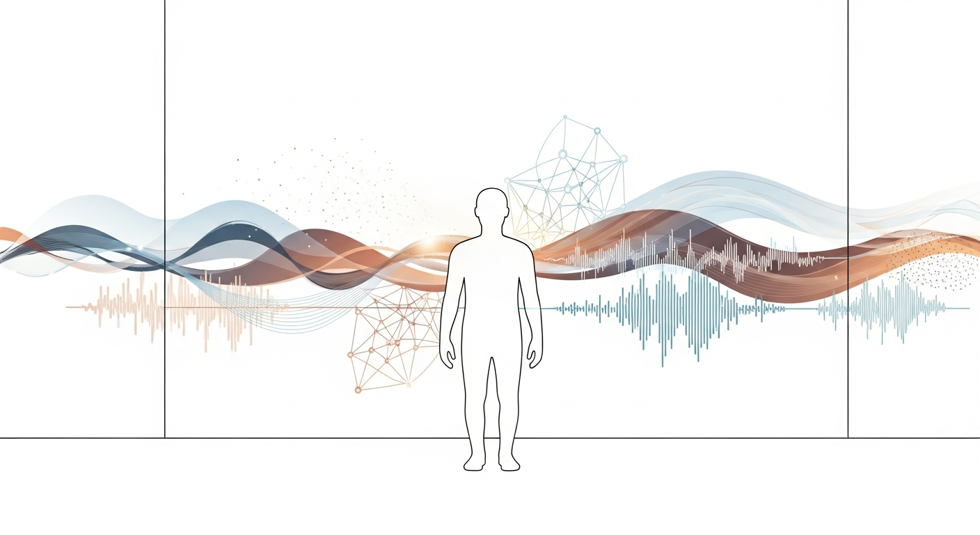 AI for Adaptive Sensory Marketing: Crafting Multi-Modal Brand Experiences