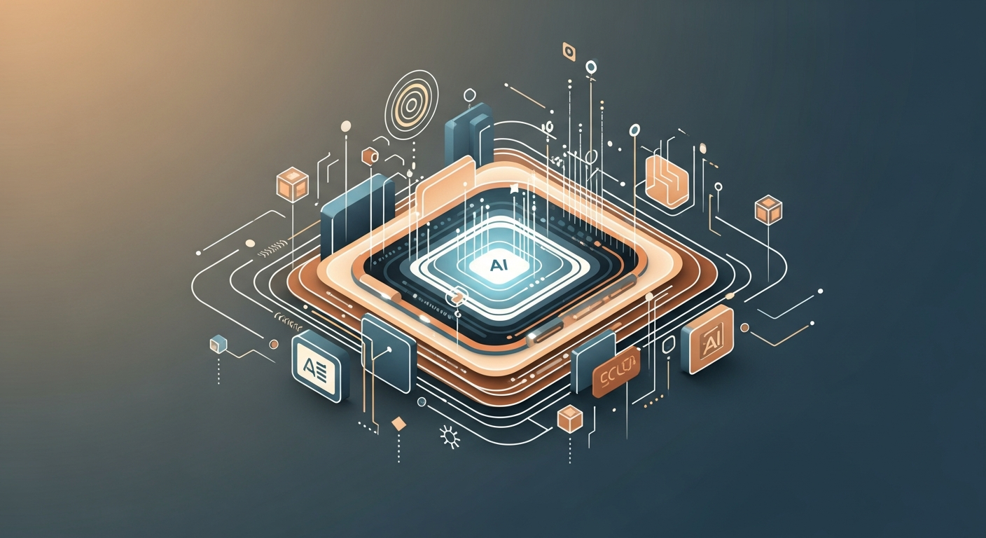 AI for Adaptive Skill Mapping: Future-Proofing Your Workforce