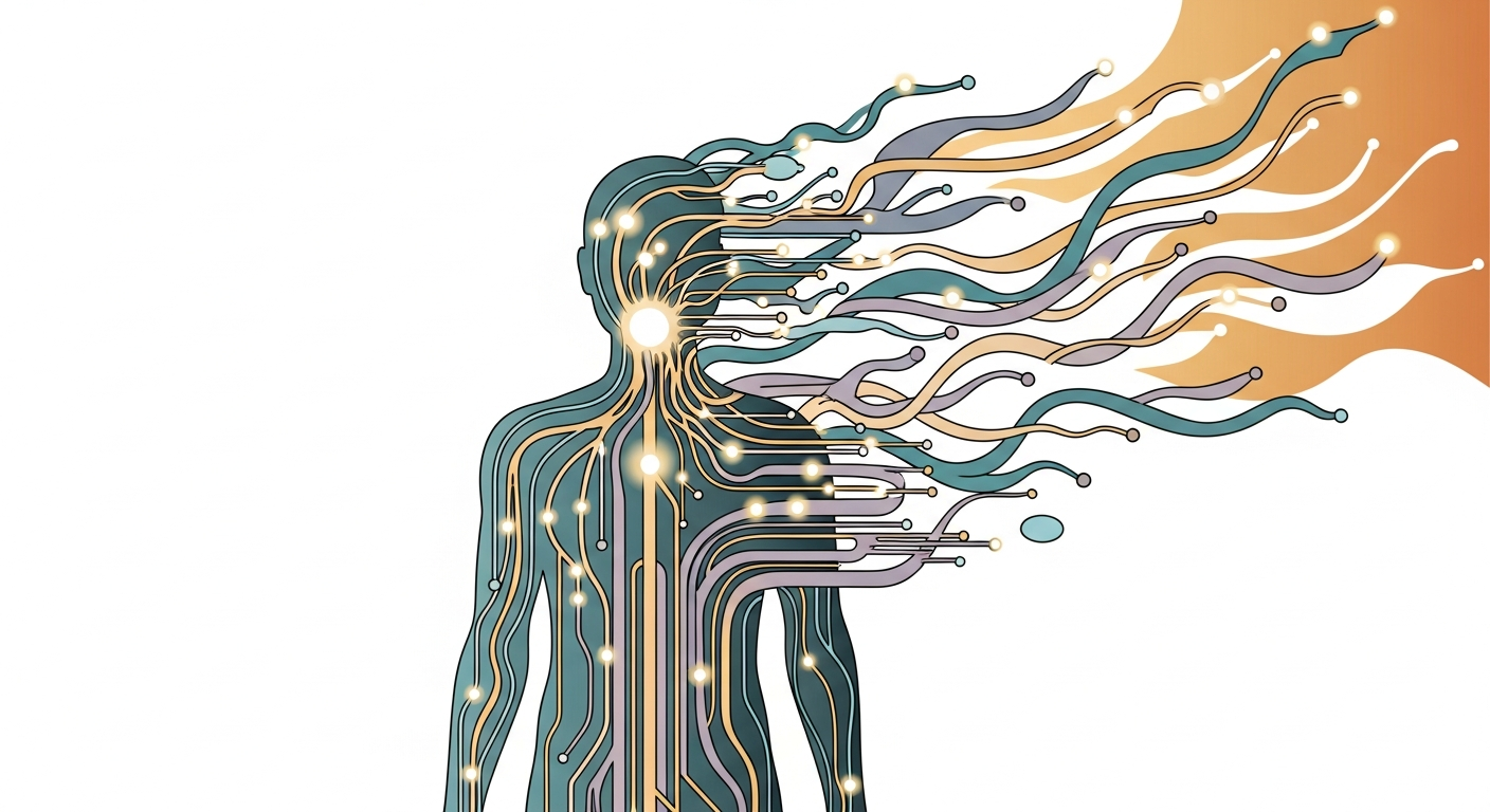 AI for Adaptive Workforce Transformation: Future-Proofing Talent in the Age of Intelligence