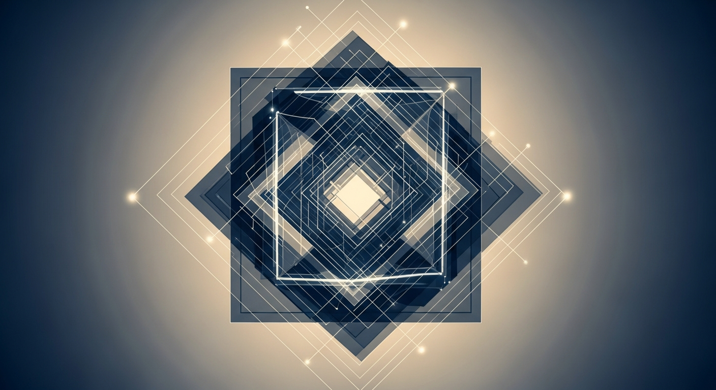 AI for Algorithmic Auditing and Ethical Governance: Building Trust in Intelligent Systems