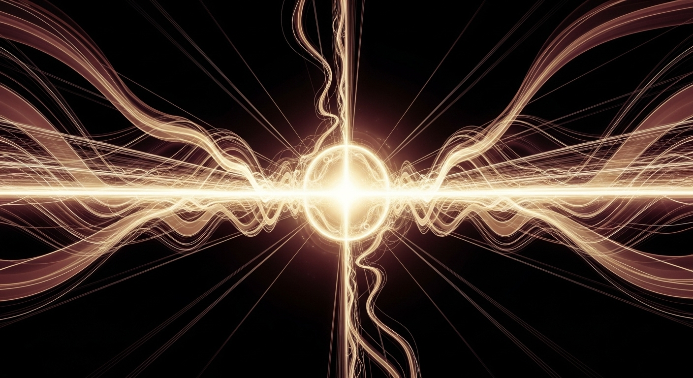 AI for Algorithmic Empathy: Redefining Customer Connection in the Digital Age
