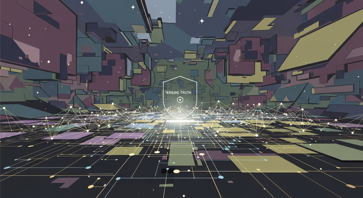 AI for Algorithmic Integrity & Disinformation Defense: Safeguarding Trust in the Digital Age