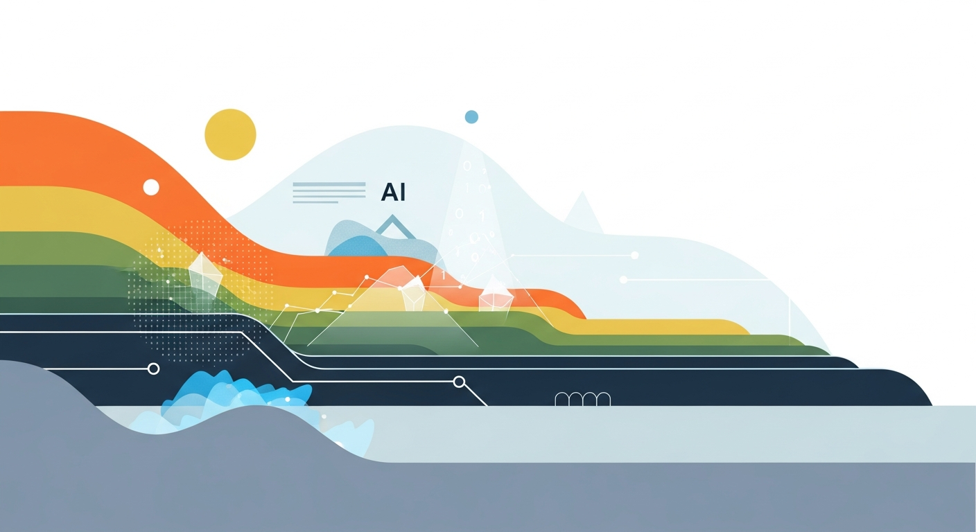 AI for Anticipatory Market Creation: Sculpting Demand in Uncharted Territories