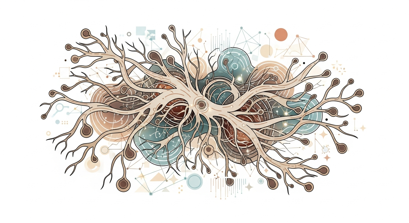 AI for Biomimicry Innovation: Nature's Blueprint for Business Success
