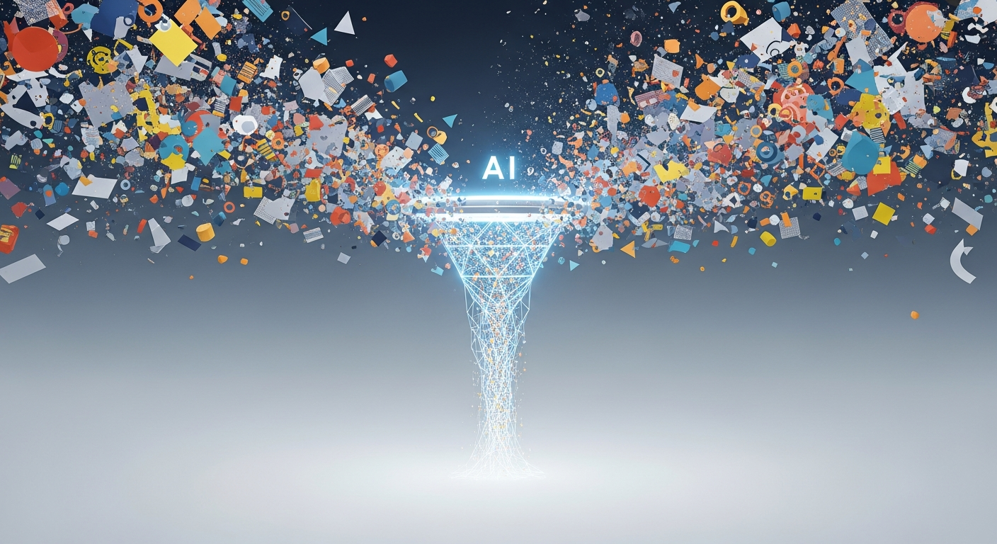 AI for Cognitive Load Management: Elevating Human-AI Collaboration for Peak Performance