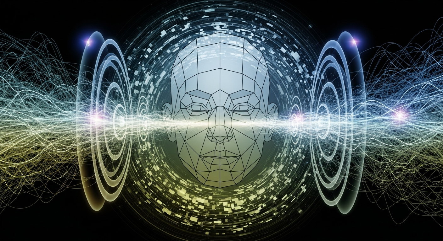 AI for Cognitive Load Optimization: Pioneering Digital Well-being in Business