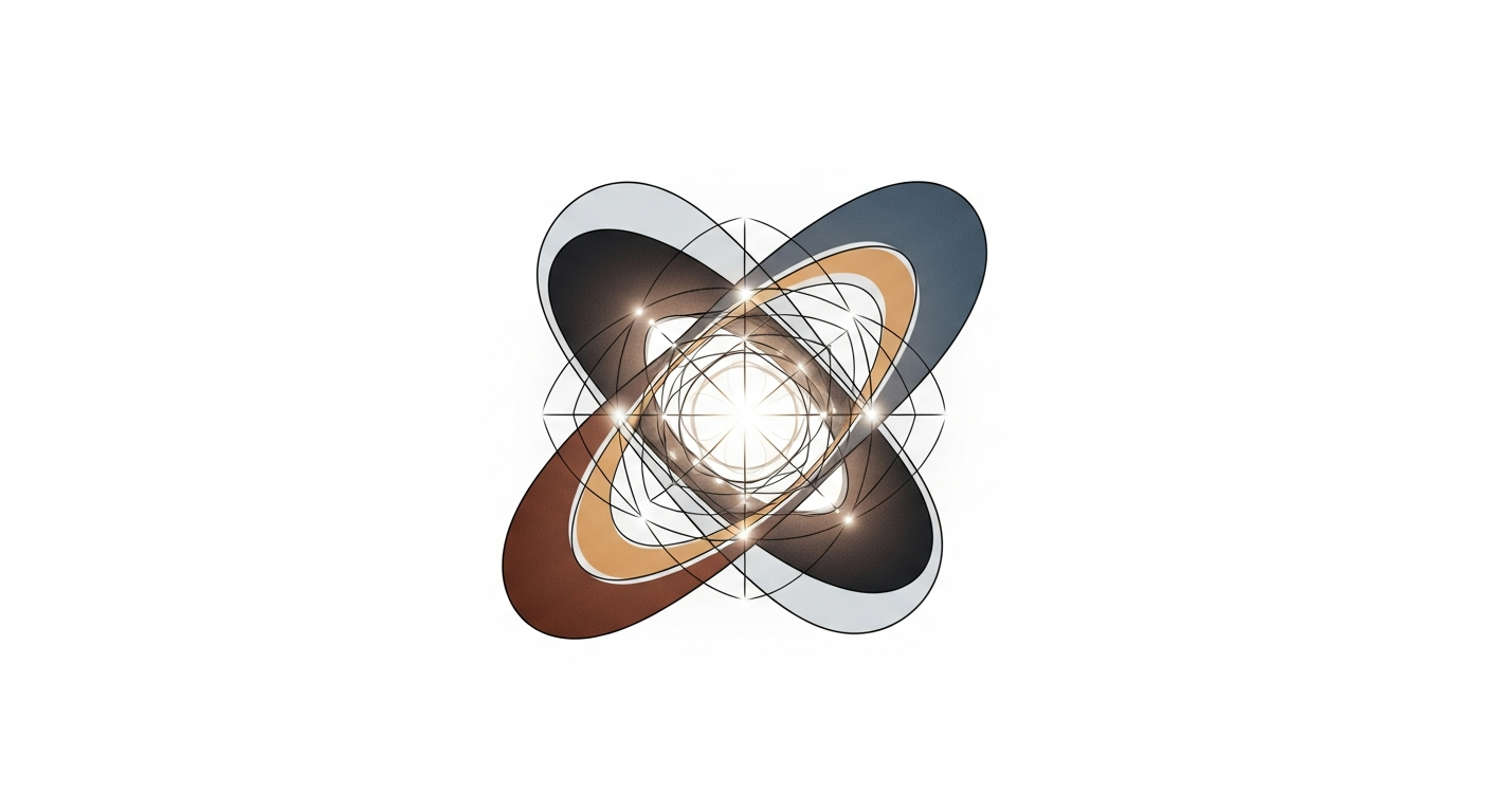 AI for Collective Intelligence Amplification: Elevating Human-AI Synergy for Strategic Advantage