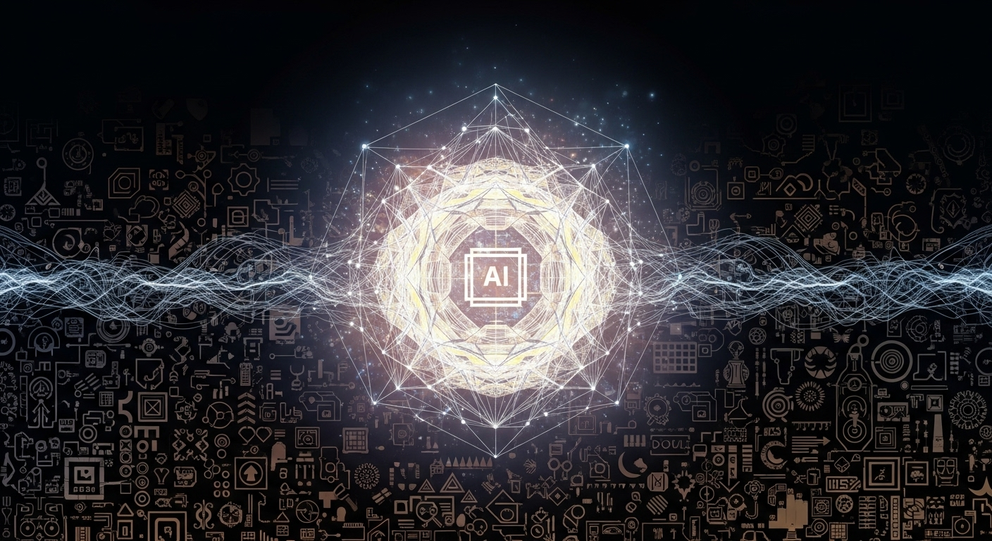 AI for Cultural Intelligence: Navigating Global Markets with Nuance and Precision