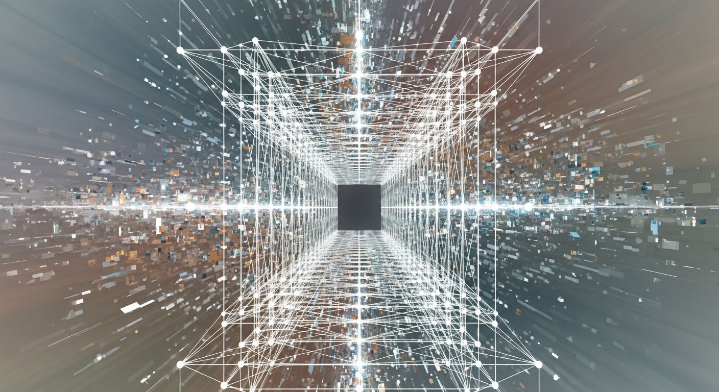 AI for Decisional Scaffolding: Empowering Leaders in Ambiguous Environments