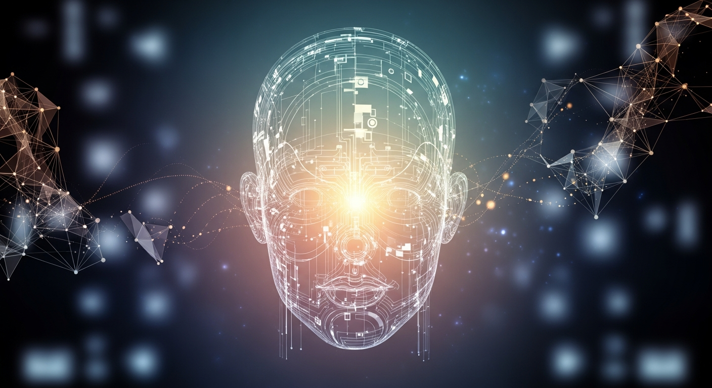 AI for Digital Twin of Human Experience (DTXH): Architecting Future Engagement