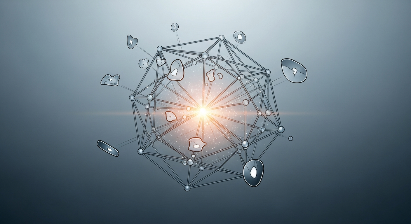 AI for Engineered Serendipity: Orchestrating Fortuitous Discoveries for Business Growth