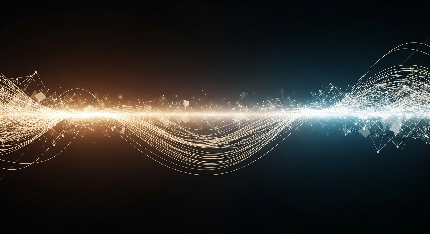 AI for Experiential Brand Storytelling: Crafting Immersive Narratives