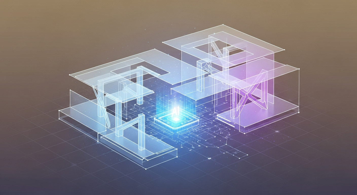 AI for Generative Business Model Innovation: Designing Tomorrow's Enterprises Today