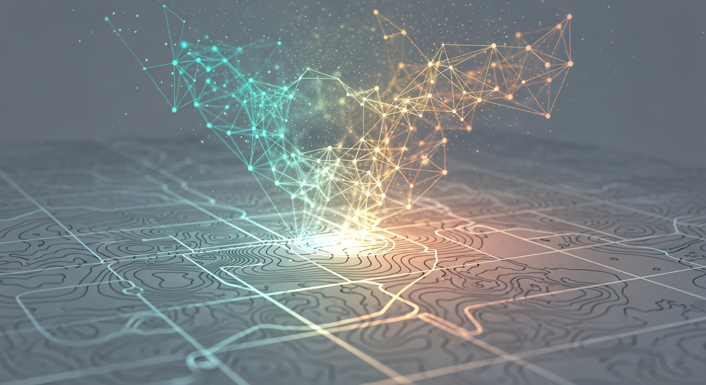 AI for Hyper-Local Market Sensing: Unlocking Granular Growth Strategies