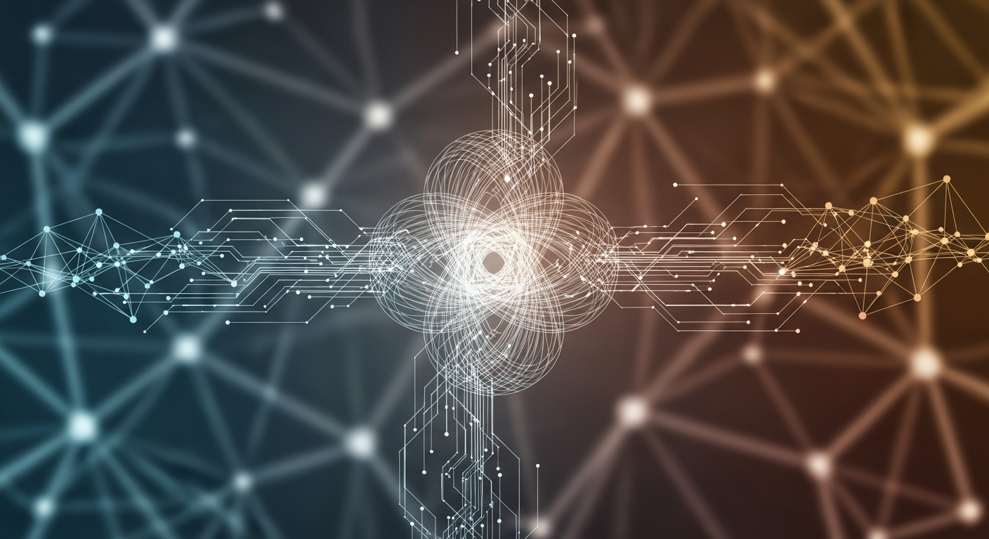 AI for Hyper-Personalized Emotional Resonance: Crafting Deeper Connections
