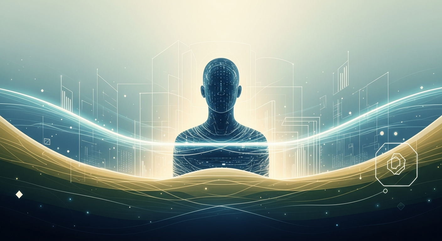 AI for Hyper-Personalized Physical Spaces: Transforming Engagement in the Real World
