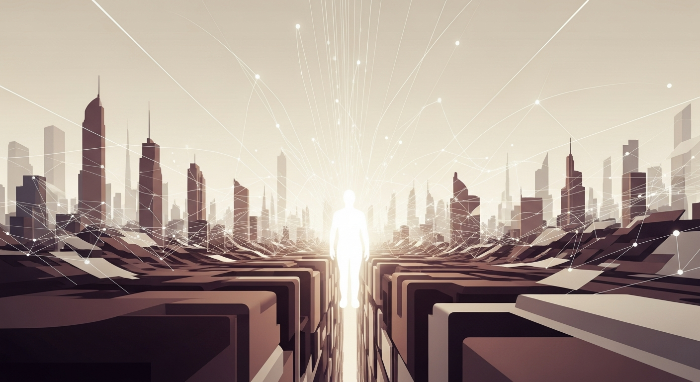 AI for Hyper-Personalized Urban Futures: Crafting Smart, Human-Centric Cities