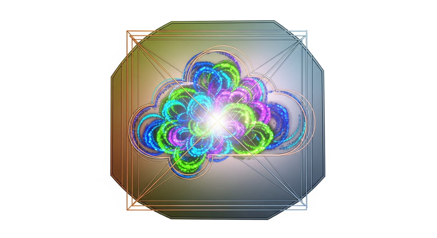 AI for Intellectual Property: Safeguarding Creativity in the Generative Era