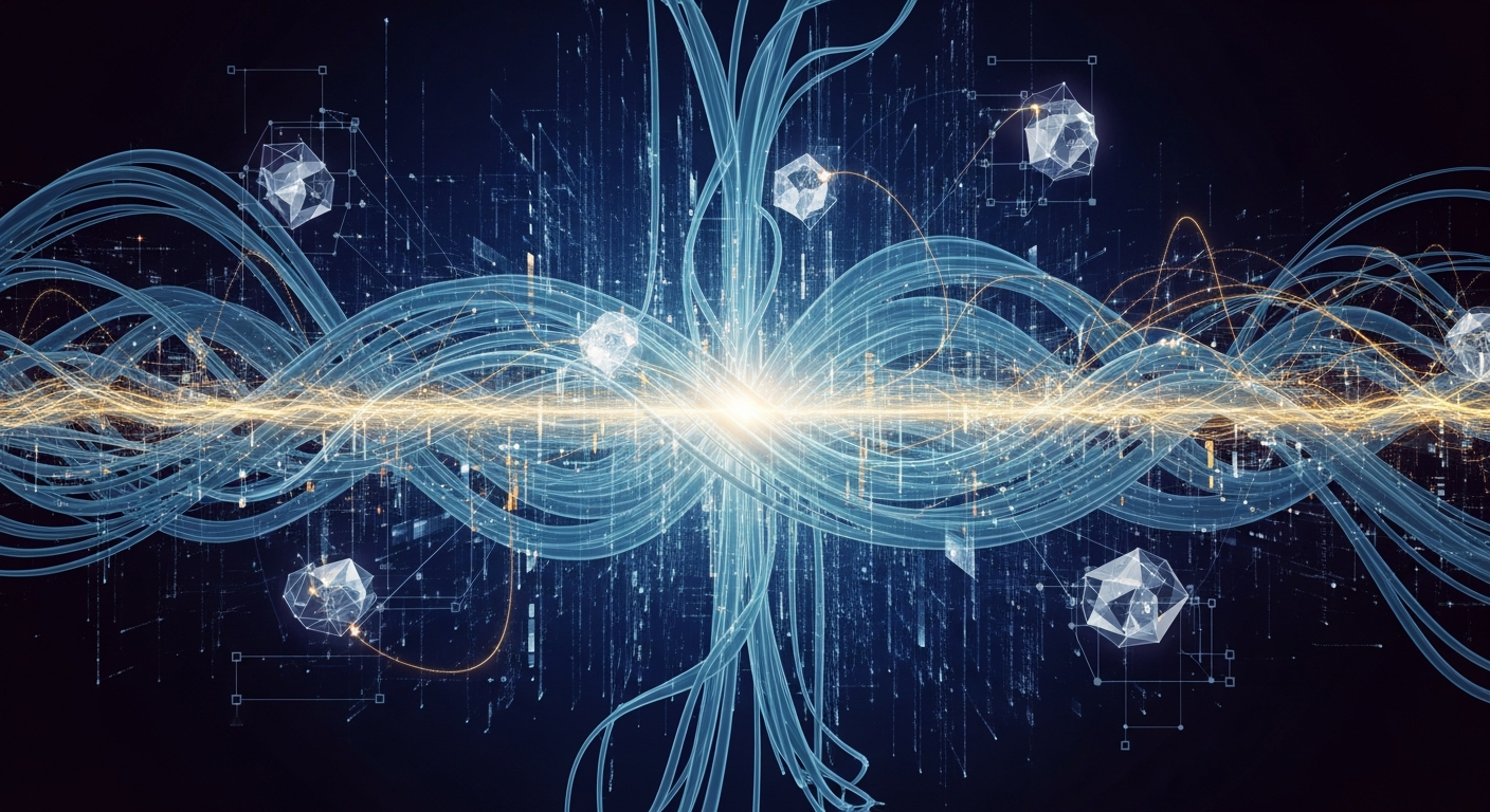 AI for Narrative Intelligence: Decoding & Shaping the Future of Public Discourse