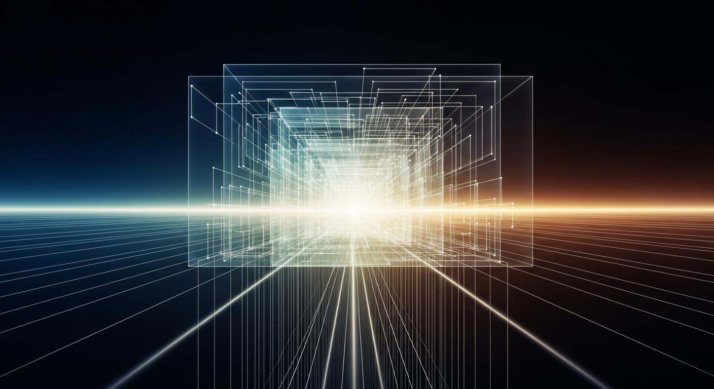 AI for Organizational Cognitive Twins: Simulating Strategic Futures and Operational Resilience