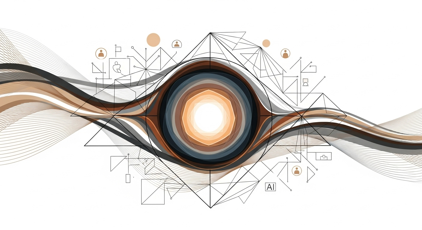 AI for Organizational Psyche Mapping: Fostering Resilient Teams and Proactive Well-being