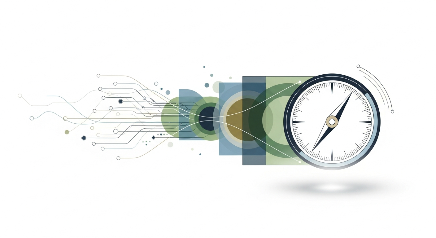 AI for Personalized Ethical Consumption: Navigating the Conscience Economy