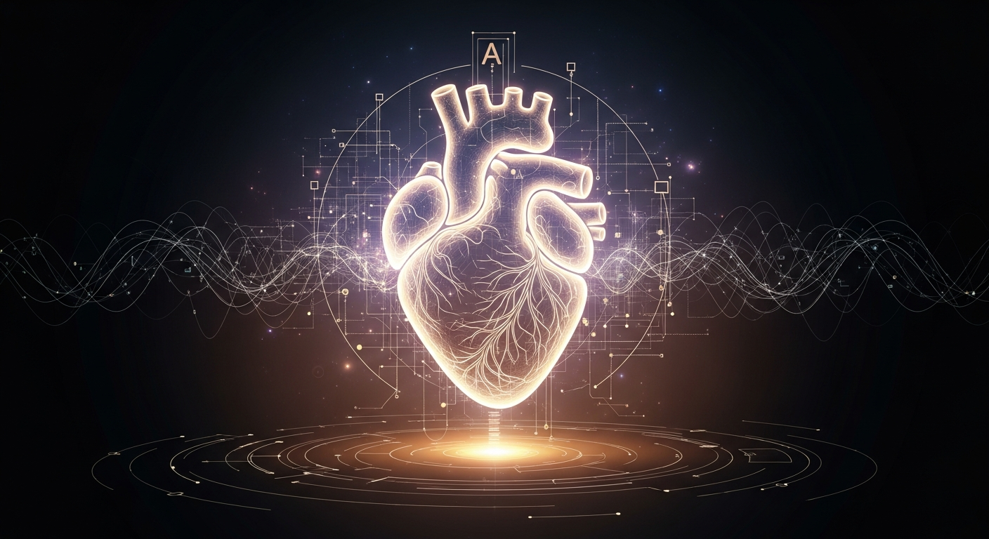 AI for Predictive Emotional Intelligence: Crafting Empathetic Customer Journeys