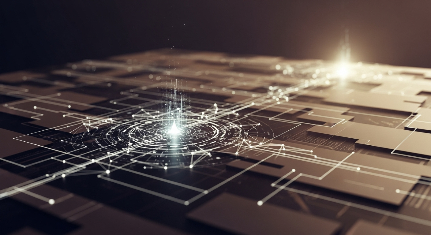 AI for Predictive Innovation Scouting: Navigating Tomorrow's Market Landscape